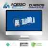 Treinamento Taboola na Alta - Dr. Native Ads