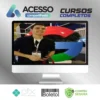 Elite Google Shopping - Felipe Fontan