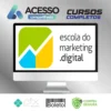 Google Adwords Profissional - Escola de Marketing Digital