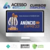 Anúncio Express 2.0 - Micha Menezes