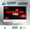 YouTube Ads Pro - Gabi Cervantes
