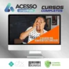 Anúncio Express 3.0 - Micha Menezes