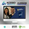 Anúncios Magnéticos - Barbara Bruna E Samuel Pereira