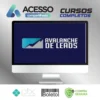 Avalanche De Leads - Felipe Pereira e Fagner Borges