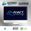 AWT: Anunciando na Web Toda - Mineiro das Vendas
