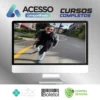 Black Ads Academy 2.0 - Gabriel Tabarkiewicz