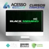 BlackFarming - Filipe Santana