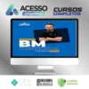 Bm Ilimitada - Fillipe Bittencourt