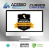 Certificação Especialista em Tráfego Pago - Natanael Oliveira
