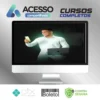 Closeflix - Filipe Santana