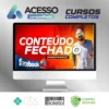 Conteúdo Fechado - Pai do Tráfego