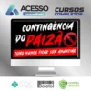 Contigência do Paizão - Lucas Viana