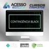 Contingência BlackMaster: Farming Automático no Scenum - Black Academy