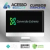 Conversão Extrema 2022 - Tiago Tessmann