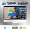 Crehana: Google Ads do Planejamento ao Sucesso - Thiago Cordeiro