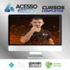Curso Completo de Remarketing no Facebook - Jonathan Giomo