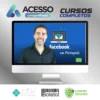 Curso de Facebook Ads & Instagram Ads - Diego Davila