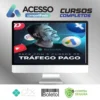 Curso de Facebook Ads e Instagram Ads 2.0 - RocketAds