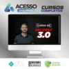 Curso Delivery 3.0 - Fábio Bindes