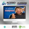Curso Subido de Tráfego - Pedro Sobral