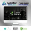 Do Zero a Escala - Maxsuell Inicius