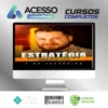 Estratégias Para Negócios Locais - Leonardo Junckes