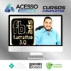 Face Ads Lucrativo 3.0 - Thiago Wendel