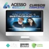 Facebook & Instagram Ads - Bruno Tassitani e Gabi Cervantes