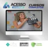 Facebook Ads - Priscila Stuani