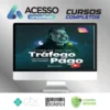 Facebook Ads e Instagram Ads - Felipe Cardozo