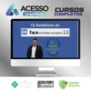 Facebook Ads Para Afiliados - Carlo Bettega