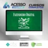 Fazendeiro Digital - Mateus Tavernari