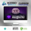 Formação em Consultor de Google Meu Negócio - Anderson Melo