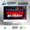 Formação YouTube Ads Milionário - Hytallo Soares
