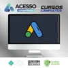 Google Ads (Adwords) + Remarketing + Youtube Ads - Erick Scudero