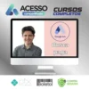Google Ads com Foco em Pequeno Orçamento - Mauricio Alexandre