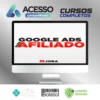 Google Ads Para Afiliados - Joba