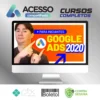 Google Adwords na Prática - Adriano Gianini
