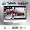 Google Adwords na Prática - EDUK