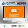 Google Analytics e Google Tag Manager - Mestre Academy