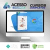 Instituto Ana Paula Pujol: Captação Rápida de Clientes Usando o Google - Djoni Carvalho