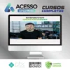 Intensivo em Anúncios do Googles - Tiago Tessmann