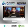 Lives - Pedro Sobral