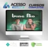 Método Bing Pro - Maria Franco