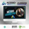 Método Google Pro - Gabi Cervantes