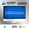 Método o Rei do Tráfego - Lucas Renault