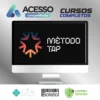Método TAP - Natália Torres