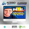 Método Tráfego de Elite MTE - Thiago Boeira