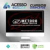 Método Turbo Tráfego - Alex Vargas