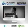 Mini Curso de Google Ads - SEBRAE